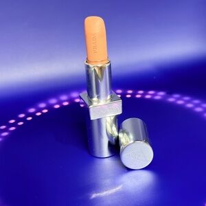 Prada Monochromatic Matte Lipstick (Refillable)